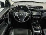 Nissan Qashqai II Санкт-Петербург  - изображение 42