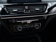 BMW 1 серии III (F52) Рестайлинг Москва  - изображение 41