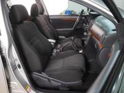 Toyota Avensis II Рестайлинг Воронеж  - изображение 27