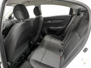 Kia Rio IV Рестайлинг Москва  - изображение 44