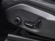 Volvo XC90 II Санкт-Петербург  - изображение 64