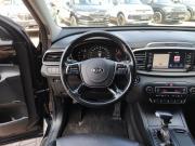 Kia Sorento III Prime Рестайлинг Екатеринбург  - изображение 68