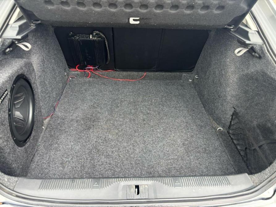 Skoda Octavia II (A5) Рестайлинг Альметьевск  - изображение 18