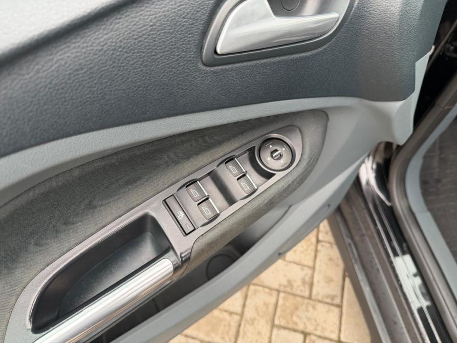Ford C-MAX II Сыктывкар  - изображение 15