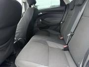Ford Focus III Волгоград  - изображение 30
