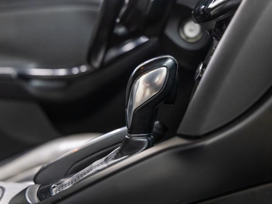 Ford Focus III Волгоград  - изображение 29