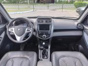 Lifan X60 I Рестайлинг 2 Йошкар-Ола  - изображение 39
