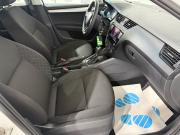 Skoda Octavia III (A7) Рестайлинг Оренбург  - изображение 37