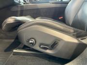 Volvo XC60 II Москва  - изображение 51