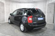 Kia Carens II (UN) Ярославль  - изображение 23