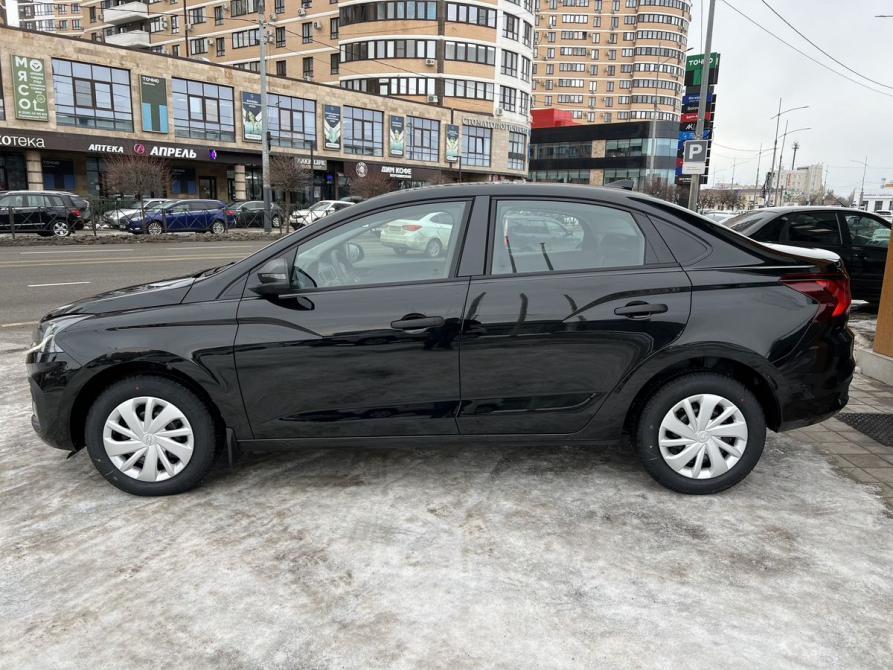 Lada (ВАЗ) Iskra Краснодар  - изображение 8