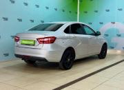 Lada (ВАЗ) Vesta I Набережные Челны  - изображение 24