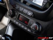 Kia Ceed II Рестайлинг Москва  - изображение 33