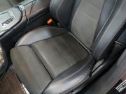 Mercedes-Benz E-Класс V (W213 S213 C238) Рестайлинг Москва  - изображение 65