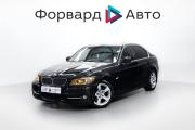 BMW 3 серии V (E90/E91/E92/E93) Рестайлинг Тюмень  - изображение 31