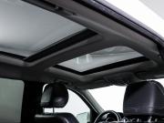 Mercedes-Benz GL-Класс II (X166) Москва  - изображение 43