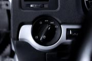 Skoda Octavia II (A5) Рестайлинг Тюмень  - изображение 43