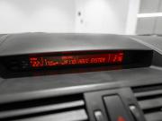 Mazda 6 II (GH) Рестайлинг Москва  - изображение 41