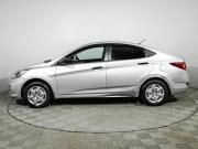 Hyundai Solaris I Санкт-Петербург  - изображение 23