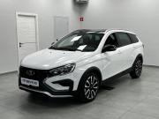 Lada (ВАЗ) Vesta I Рестайлинг (NG) Казань  - изображение 22
