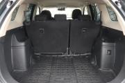 Mitsubishi Outlander III Рестайлинг 2 Казань  - изображение 36