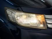 Honda Freed I Иркутск  - изображение 39