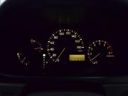 Toyota Harrier I (XU10) Рестайлинг Кемерово  - изображение 6