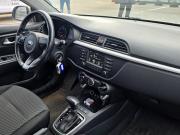 Kia Rio IV Санкт-Петербург  - изображение 7