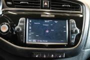 Kia Ceed II Рестайлинг Уфа  - изображение 43