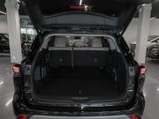 Toyota Highlander IV (XU70) Москва  - изображение 58