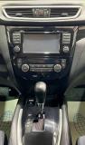Nissan Qashqai II Воронеж  - изображение 36
