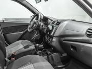 Lada (ВАЗ) Granta I Рестайлинг Екатеринбург  - изображение 32