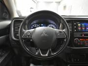 Mitsubishi Outlander III Рестайлинг 3 Мурманск  - изображение 43