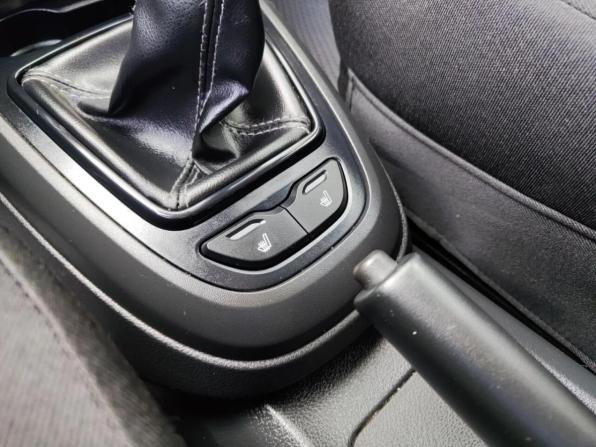 Lada (ВАЗ) Vesta I с пробегом 2019 года, цена 923 025 рублей, 67228 км, универсал, Автокод Объявления