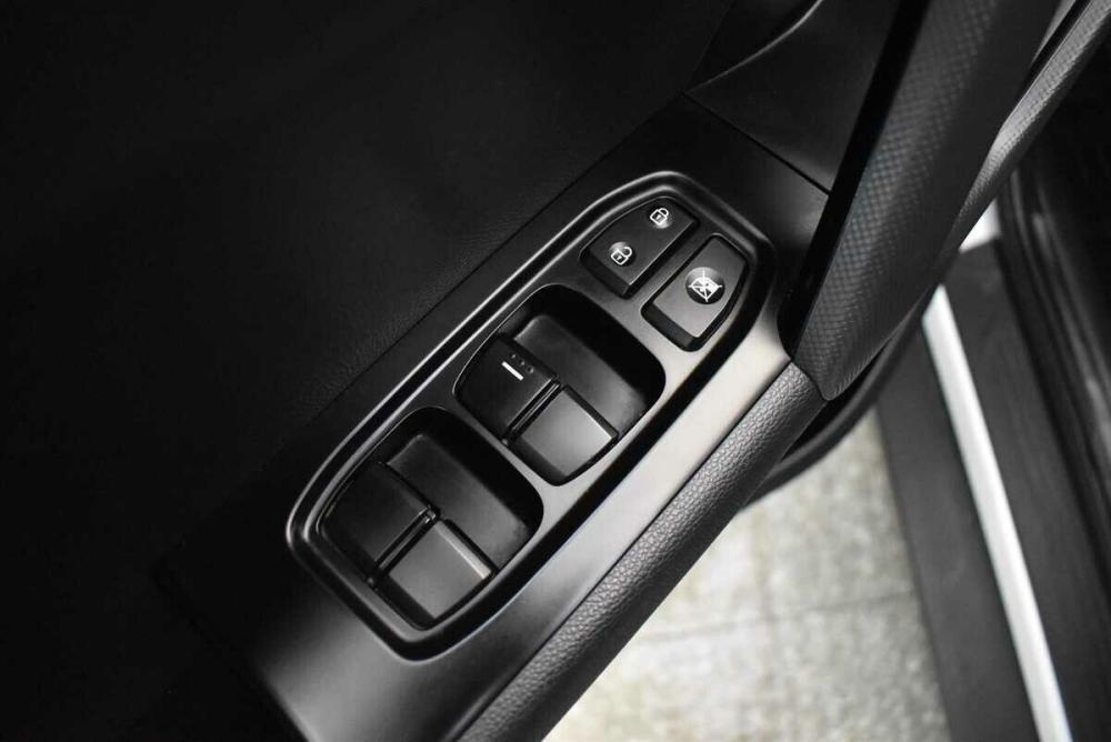 Hyundai Creta I Москва  - изображение 14
