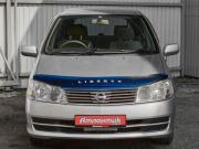 Nissan Liberty Екатеринбург  - изображение 22