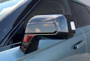 Chery Explore 06 Красноярск  - изображение 45