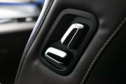 Chery Tiggo 8 Pro Max I Рестайлинг Москва  - изображение 31