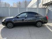 Vortex Estina I Ростов-на-Дону  - изображение 28