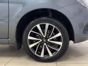 Lada (ВАЗ) Granta I Рестайлинг Ставрополь  - изображение 30
