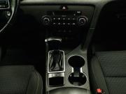 Kia Sportage IV Самара  - изображение 34
