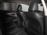 Nissan Murano III (Z52) Казань  - изображение 16
