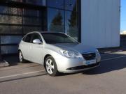 Hyundai Elantra IV (HD) Нижний Новгород  - изображение 24