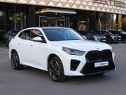 BMW X2 II (U10) Москва  - изображение 33