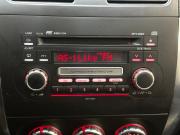 Suzuki SX4 I (Classic) Балашиха  - изображение 26