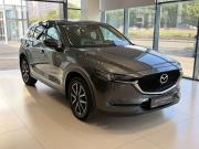 Mazda CX-5 II Краснодар  - изображение 26