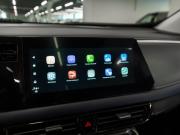 GAC GS3 Москва  - изображение 50