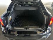BMW X6 II (F16) Кемерово  - изображение 46