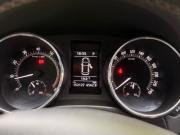 Skoda Yeti I Рестайлинг Нижний Новгород  - изображение 5