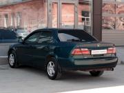 Honda Accord VI Новосибирск  - изображение 24